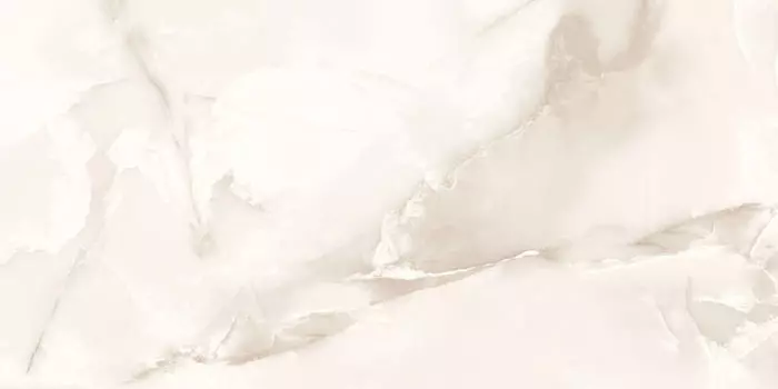 Керамогранит Gravita Mercato Onyx Taupe Satin 60x120