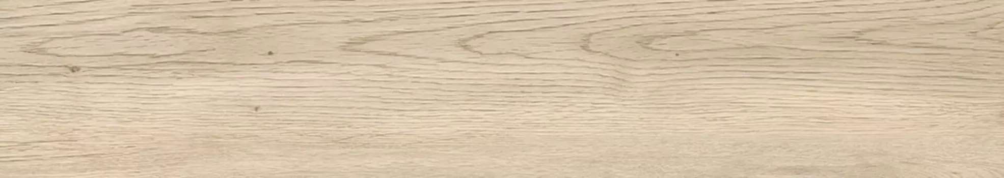 Керамогранит Gravita Missouri Ivory 20x120