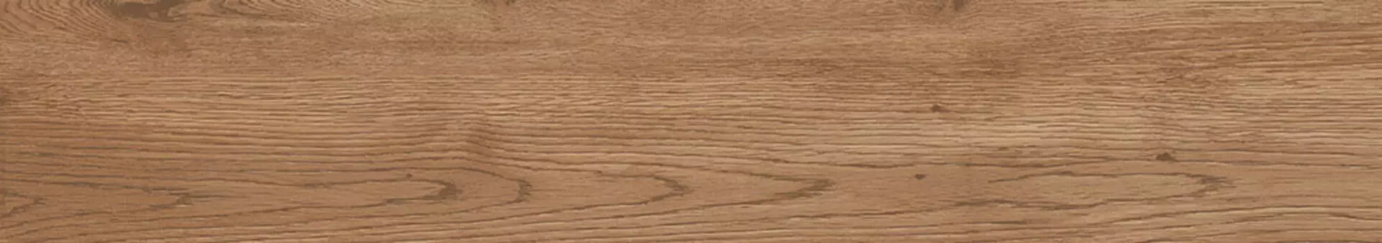 Керамогранит Gravita Missouri Peach 20x120