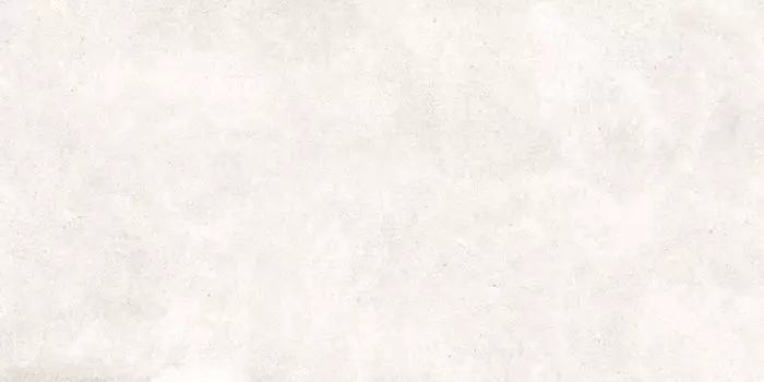 Керамогранит Gravita Murus Pearl 60x120