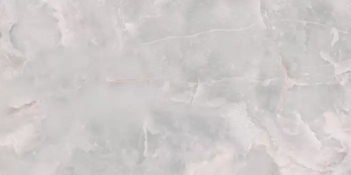 Керамогранит Gravita Onyx Soft Sky 80x160