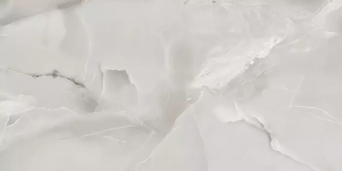 Керамогранит Gravita Prisma Onyx Gris 60x120