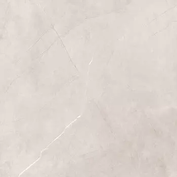 Керамогранит Gravita Quantum Pulpis Beige 60x60