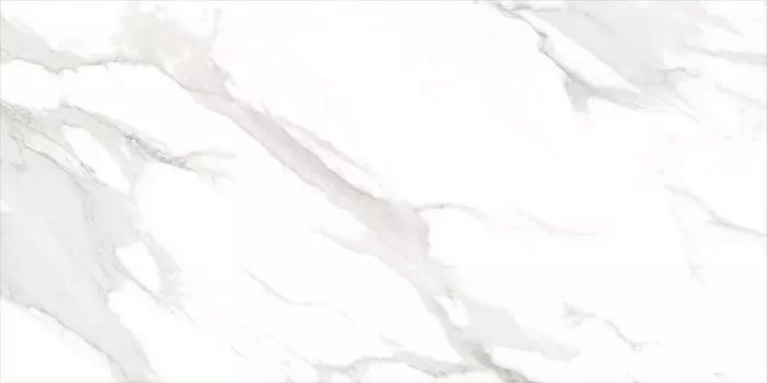 Керамогранит Gravita Statuario Mercury 60x120