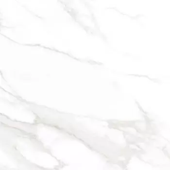 Керамогранит Gravita Statuario Mercury 60x60