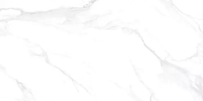 Керамогранит Gravita Statuario Mercury 80x160