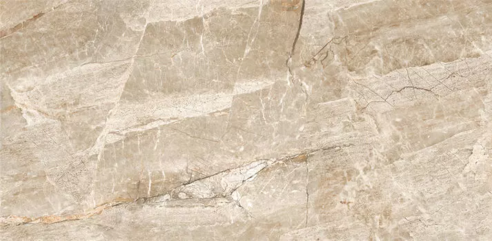 Керамогранит Gravita Stone Age 60x120