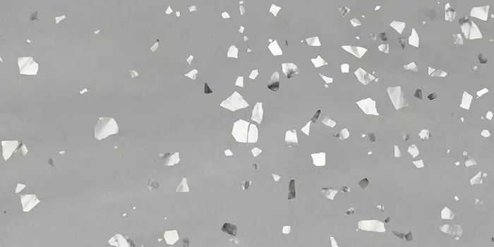 Керамогранит Gravita Terratile Grey 60x120