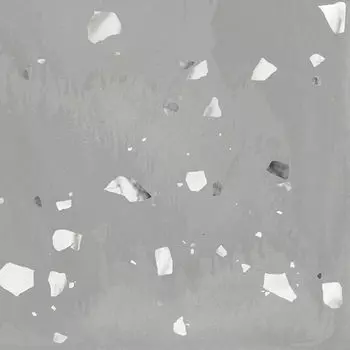 Керамогранит Gravita Terratile Grey 60x60