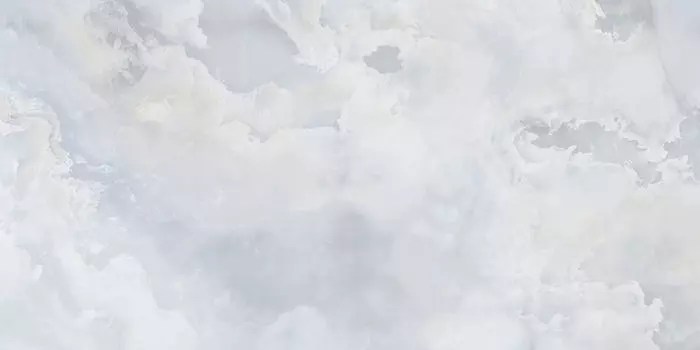 Керамогранит Gravita Ttranslucent Blue 60x120