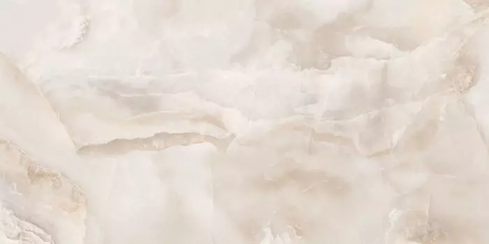 Керамогранит Gravita Ttranslucent Brown 60x120