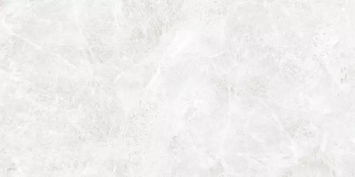 Керамогранит Gravita Umbra Pearl 60x120