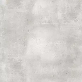 Керамогранит Gravita Underground Grey 60x60