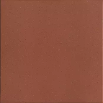 Керамогранит Grazia Ceramiche Old England Chester 20x20