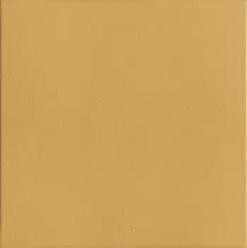 Керамогранит Grazia Ceramiche Old England Leeds 20x20