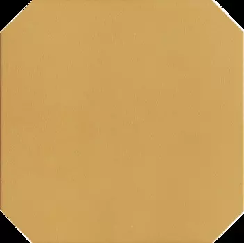 Керамогранит Grazia Ceramiche Old England Ottagono Leeds 20x20