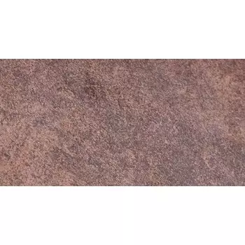 Керамогранит Gres de Aragon Duero Roa 60x30