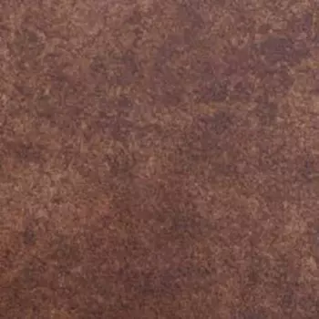 Клинкер Gres de Aragon Mytho Rubino 33x33