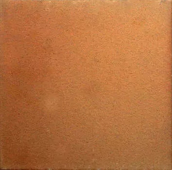 Керамогранит Gres de Aragon Natural 25x25