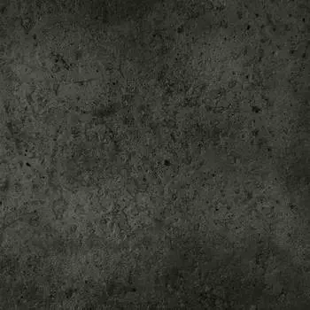 Керамогранит Gres de Aragon Orion Antracita 33x33