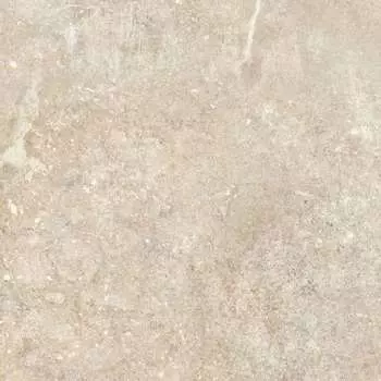 Керамогранит Gres de Aragon Petra Anti-Slip Beige 30x30