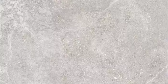 Керамогранит Gres de Aragon Petra Smooth Gris 60x120