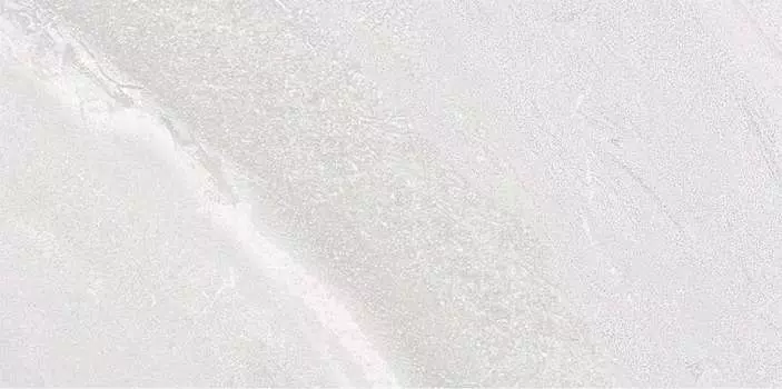 Керамогранит Gres de Aragon Tibet Anti-Slip Blanco 60x120