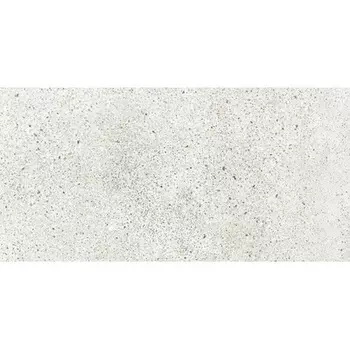Керамогранит Gres de Aragon Urban Anti-Slip Blanco 30x60
