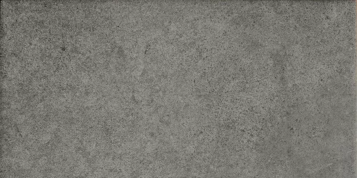 Керамогранит Gres de Aragon Urban Anti-Slip Grafito 30x60