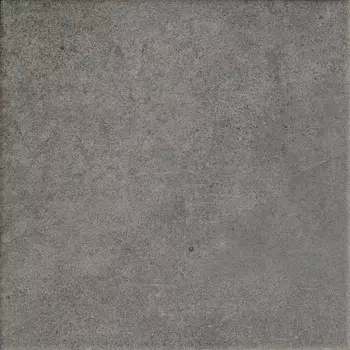 Керамогранит Gres de Aragon Urban Anti-Slip Grafito 60x60