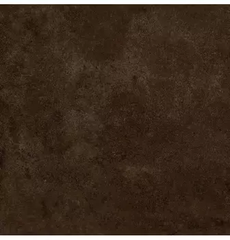 Керамогранит Gres de Aragon Urban Marron Antideslizante 30x30