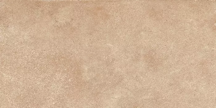 Керамогранит Gres de Aragon Urban Smooth Beige 60x120