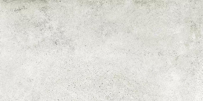 Керамогранит Gres de Aragon Urban Smooth Blanco 60х120