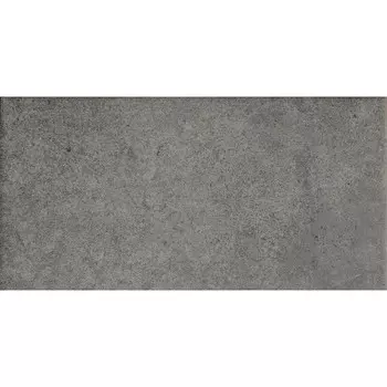 Керамогранит Gres de Aragon Urban Smooth Grafito 60x120