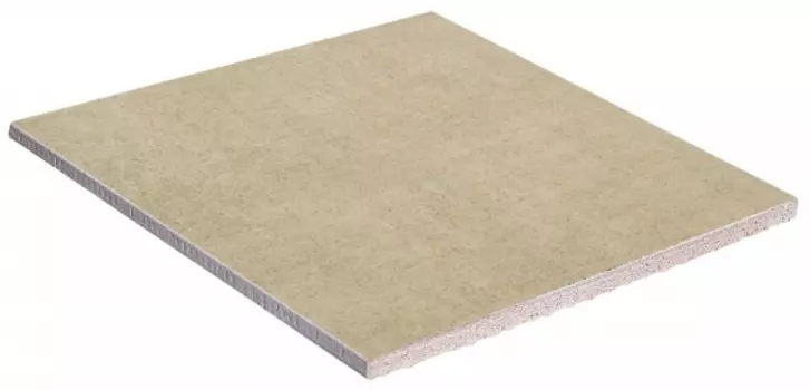 Керамогранит Gresmanc Base Evolution Beige Stone 31х31х1