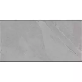 Керамогранит Grespania Annapurna Gris 60x120