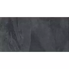 Керамогранит Grespania Annapurna Negro 60x120