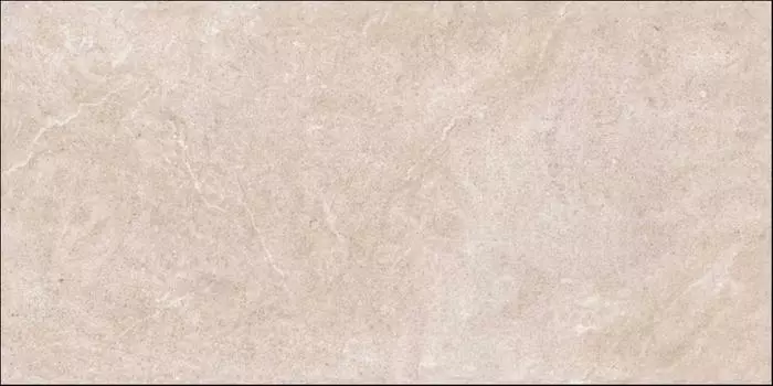 Керамогранит Grespania Arles Arena Rec. 60x120