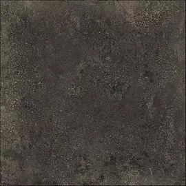 Керамогранит Grespania Boulevard Antracita 60x60
