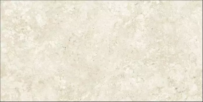 Керамогранит Grespania Capitolio Cross Bone 60x120