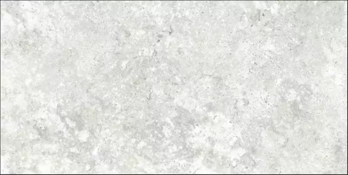 Керамогранит Grespania Capitolio Cross Perla 60x120