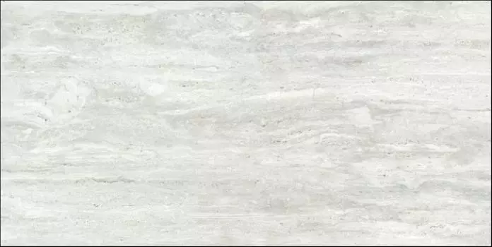 Керамогранит Grespania Capitolio Vein Perla 60x120