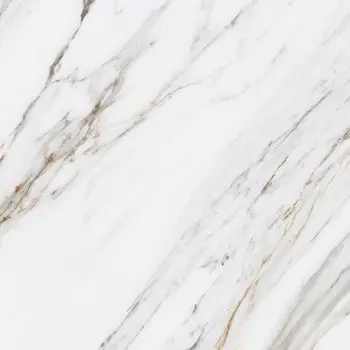 Керамогранит Grespania Corinto Pav 59x59