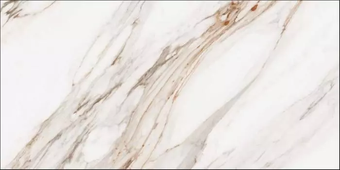 Керамогранит Grespania Corinto Pulido 59x119