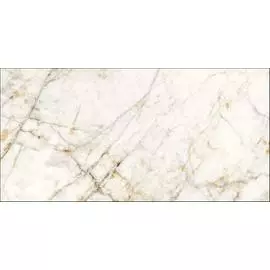 Керамогранит Grespania Cuarzo Reno 60x120