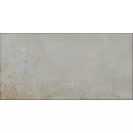 Керамогранит Grespania Distrito Aluminio 60x120