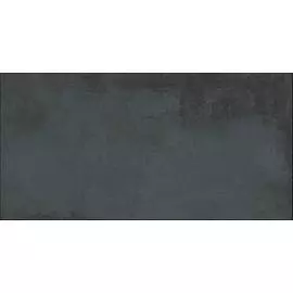 Керамогранит Grespania Distrito Iron 60x120