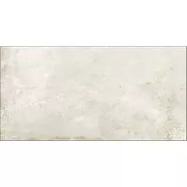 Керамогранит Grespania Distrito Marfil 60x120