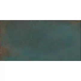 Керамогранит Grespania Distrito Zinc 60x120