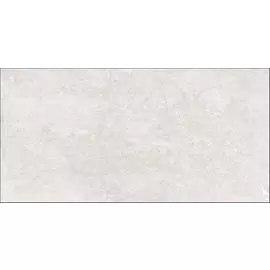 Керамогранит Grespania Elba Blanco Rec. 60x120
